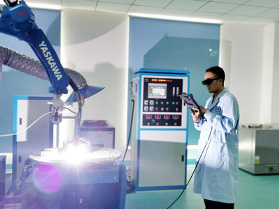 绿色创新驱动未来 再制造技术研究所引领环保材料的研发突破