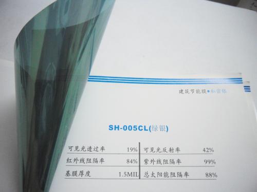 品筑自然 广州市虚实光影环保建材的产品图鉴与企业积淀